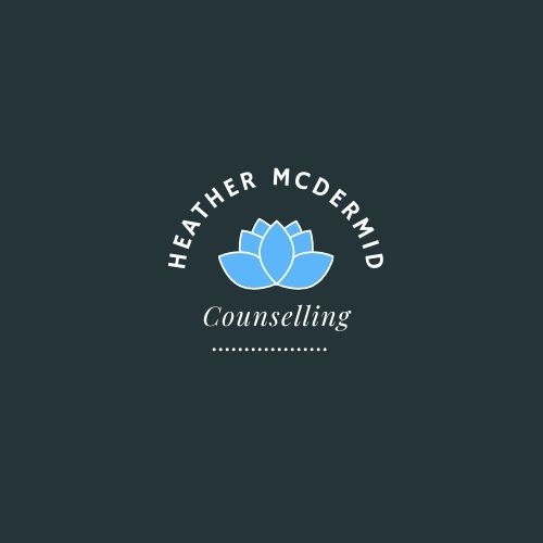 HMcD Counselling